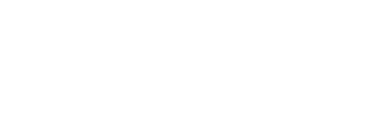 通信制高校コンパス