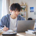 学校へ毎日行かない高校生活。それでも息子の「できること」は増えていった