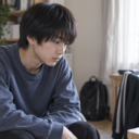 支援センターにも行けなくなった。「勉強が遅れる」と焦る私が、次の場所探しをやめるまで 支援センターにも行けなくなった。「勉強が遅れる」と焦る私が、次の場所探しをやめるまで