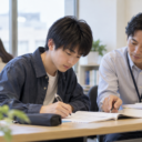 月20万円でも「学校の代わりになる場所」を作りたかった 月20万円でも「学校の代わりになる場所」を作りたかった