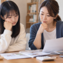 手厚い通信制に通わせたい。でも学費を見て「どこでもいい」とは言えなくなった 手厚い通信制に通わせたい。でも学費を見て「どこでもいい」とは言えなくなった