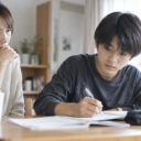 不登校でも高校へ行きたい。「この出席日数では無理」と決めつけそうになった 不登校でも高校へ行きたい。「この出席日数では無理」と決めつけそうになった