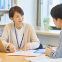 通信制高校はどんな感じ?学校生活・生徒・学費のリアル featured-272
