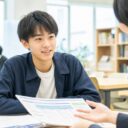 通信制高校と全日制・定時制の違い|学び方・学費・卒業までの年数を比較 featured-281