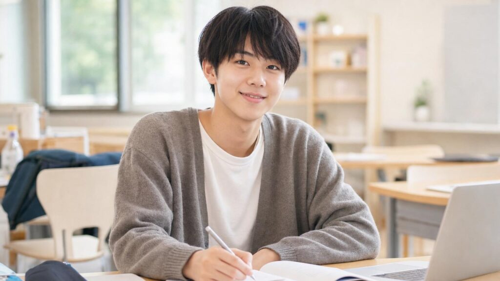 単位制高校とは？学年制との違い・卒業条件を解説