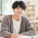 単位制高校とは?学年制との違い・卒業条件を解説 featured-284