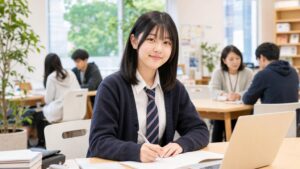 サポート校とは?通信制高校との違い・費用・卒業資格を解説