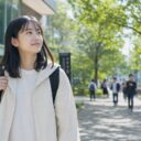通信制高校の時間割はどんな仕組み?登校頻度タイプ別の1日の過ごし方 featured-326