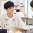 通信制高校とは?仕組み・卒業までの流れをわかりやすく解説 featured-446