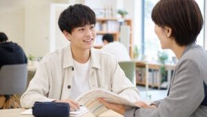 通信制高校とは?仕組み・卒業までの流れをわかりやすく解説