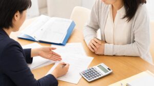 通信制高校の学費はいくら?公立・私立の違いとサポート校併用時の費用を解説