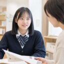 通信制高校への転入・編入ガイド|時期・単位・手続きを解説 featured-489