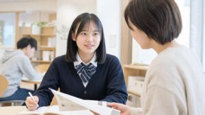 通信制高校への転入・編入ガイド｜時期・単位・手続きを解説
