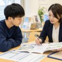 通信制高校への転入で後悔しないために、比べておきたい学校選びの視点 featured-494
