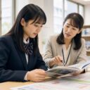 通信制高校から大学進学するには?一般・推薦・総合型選抜の選び方と学校比較のポイント featured-553