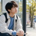 通信制高校の卒業は難しい?卒業要件と3年間で卒業するコツ featured-594
