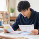 通信制高校に留年はある?単位不足で卒業が延びるケースと防ぎ方 featured-613
