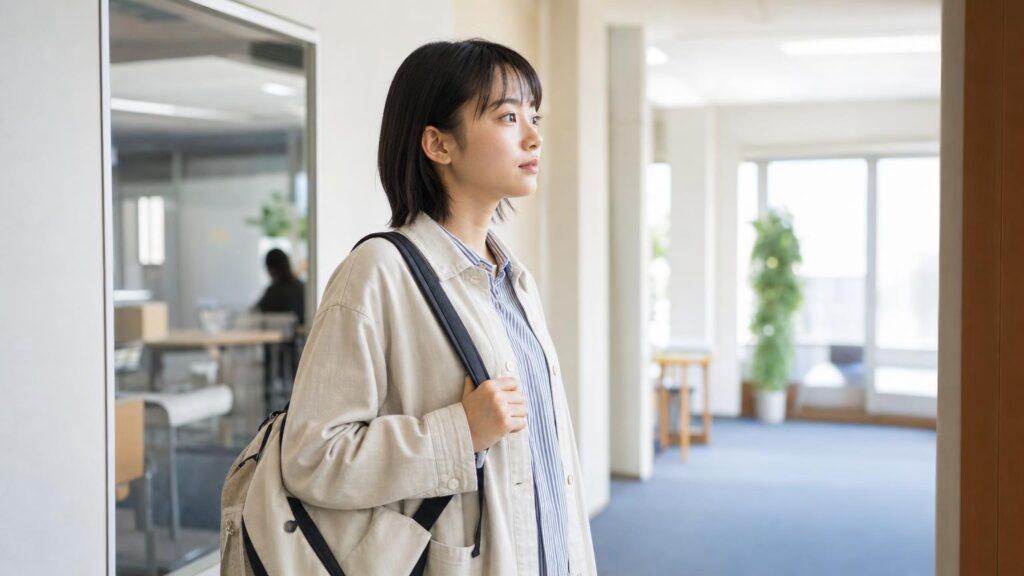 通信制高校の入試ガイド｜選考方法・面接の質問例・落ちるケース