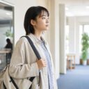 通信制高校の入試ガイド|選考方法・面接の質問例・落ちるケース featured-618
