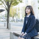 通信制高校の説明会で聞くことは?質問リスト・服装・持ち物を解説 featured-624
