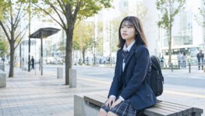 通信制高校の説明会で聞くことは?質問リスト・服装・持ち物を解説
