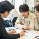 広域通信制高校とは?全国から入学できるとは限らない理由と狭域との違い featured-633