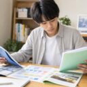公立と私立の通信制高校はどう違う?学費・通い方・サポート体制を比較 featured-662