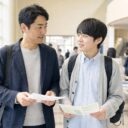 通信制高校の入学式の服装に迷ったときの選び方|持ち物・保護者の服装まで解説 featured-693