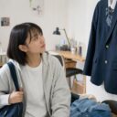 通信制高校に制服はある?私服・制服・なんちゃって制服と服装ルールを解説 featured-706