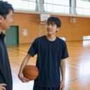 通信制高校に部活はある?種類・参加方法・学校選びのポイントを解説 featured-710