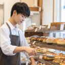 通信制高校とアルバイトは両立できる?始める前の確認事項と注意点 featured-754