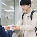 通信制高校でも学割・通学定期券は使える?条件と必要な証明書を解説 featured-757