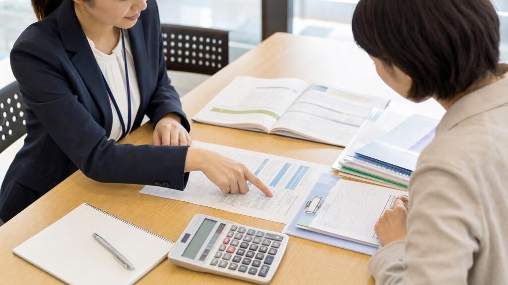 通信制高校の入学金はいくら？初年度費用の内訳・就学支援金・納付