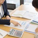 通信制高校の入学金はいくら?初年度費用の内訳・就学支援金・納付 featured-769