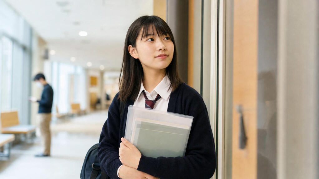 通信制高校を退学する前に知りたい、休学・転校で在籍を続ける方法と退学後の進路