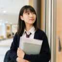 通信制高校を退学する前に知りたい、休学・転校で在籍を続ける方法と退学後の進路 featured-805