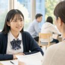 通信制高校の途中入学はいつからできる?転入・編入・新入学の違いと、入学月・単位・書類の確認点 featured-808