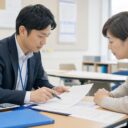 生活保護世帯でも通信制高校に通える?利用できる3つの制度と、自己負担が残る費用 featured-829