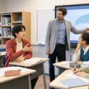 インターナショナル通信制高校とは?取れる卒業資格の違いと学校の選び方 featured-874