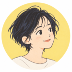 nagi