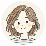 森川