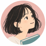 しおり