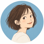 山本 まどか