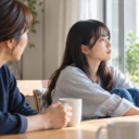 通信制高校を卒業。「親が何とかする」時期を終えてもいいのか 通信制高校を卒業。「親が何とかする」時期を終えてもいいのか