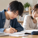 通信制高校を選んだ息子。「この先の進路は狭くなる」と思っていた私が、大学進学と就職を見るまで