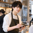 学校の集団はつらい。でもアルバイトには行ける、通信制を選んだ息子に見えた別の顔