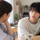 「中学のとき不登校になっちゃったからさ」息子が過去を自分から話すようになるまで 「中学のとき不登校になっちゃったからさ」息子が過去を自分から話すようになるまで