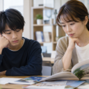 フリースクールを見学し、通信制まで考えた私。中3の答えを中1で決めない フリースクールを見学し、通信制まで考えた私。中3の答えを中1で決めない