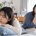 高2なのに卒業後はぼんやり。「本人の人生」と思っても、進路を待っていられない 高2なのに卒業後はぼんやり。「本人の人生」と思っても、進路を待っていられない