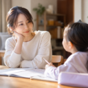 中学に行けなかった私が、仕事をして結婚し、親になった今思うこと